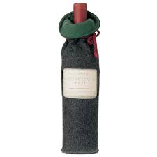 Catena Zapata Estiba Reservada 2017