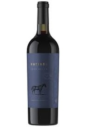 Marraso Grand Blend