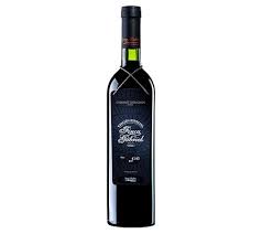 Finca Gabriel Edicion Especial Malbec