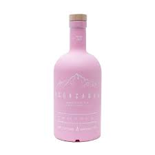 Gin Aconcagua Pink