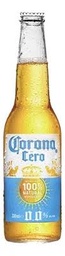 Corona Cero 330ml
