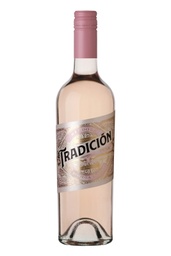 Tradicion Rosé