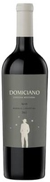 Domiciano - Syrah