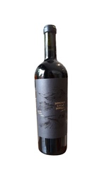 Domingo Lucas Bombal Petit Verdot