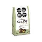 Pistachos c/ Chocolate Premium Bariloche x 80gr