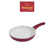 Sarten Roswell N°26 London