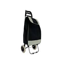 Carrito de Compras liso