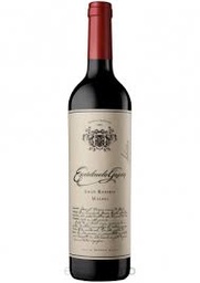 Escorihuela Gascon Gran Reserva Cab. Sauv