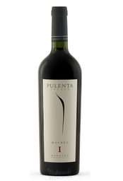 Pulenta Estate Malbec