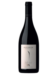 Pulenta Estate Pinot Noir