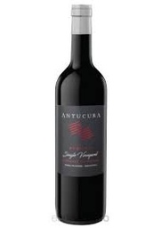 Antucura S. Vineyard Cab. Sauv.