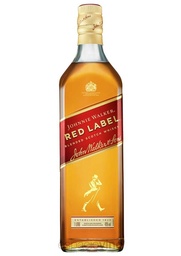 Johnnie Walker - Red Label 1lt