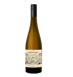 Doña Paula Single Vineyard - Riesling
