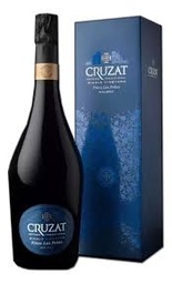 Cruzat - Finca Las Peñas