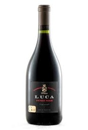 Luca - Pinot Noir