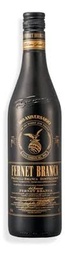 Fernet Branca x 750ml - 180 Aniversario