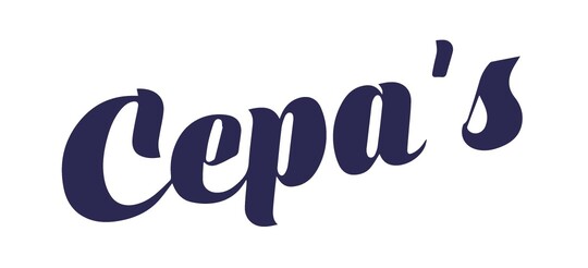 Cepa's Vinos y destilados